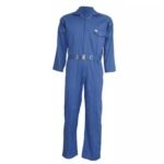 OV6 COVERALL