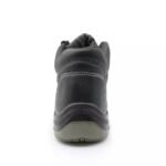 Oil & Water Resistant Anti-static S3 Safety Shoes ARL-TM003