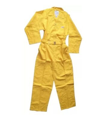 One Piece Work Garments Cheap Coveralls Work Wear ARL-OV8