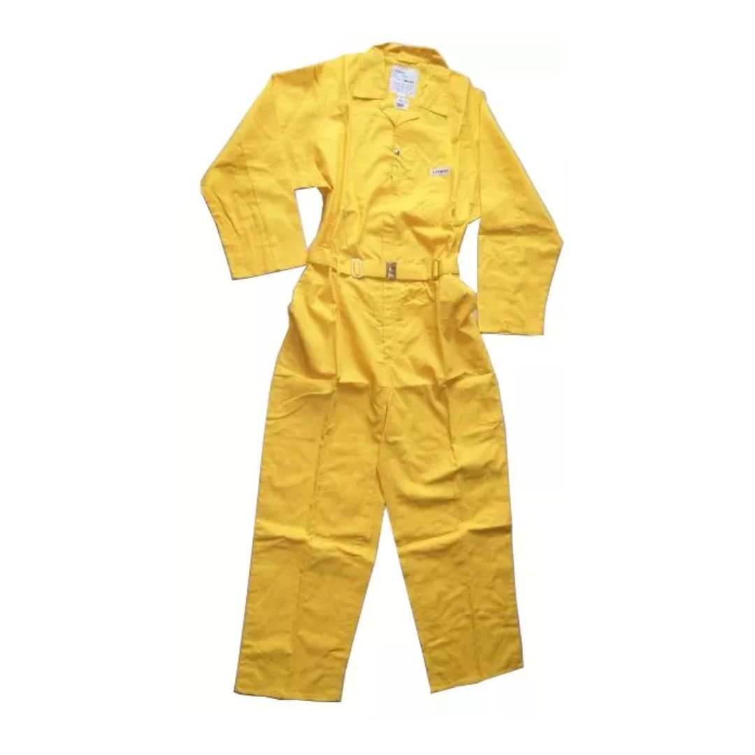 One Piece Work Garments Cheap Coveralls Work Wear ARL-OV8