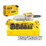 Pipe Welding Set Model ARL-PRTO6U