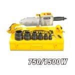 Pipe Welding Set Model ARL-PRTO6U