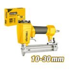 Pneumatic Stapler for 10-30mm Staples Model ARL-EGNF30