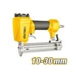 Pneumatic Stapler for 10-30mm Staples Model ARL-EGNF30