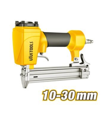 Pneumatic Stapler for 10-30mm Staples Model ARL-EGNF30