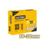 Pneumatic Stapler for 10-30mm Staples Model ARL-EGNF30