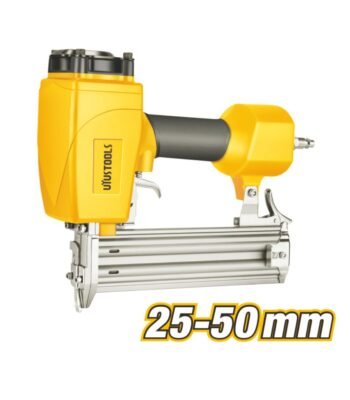 Pneumatic Stapler for 25-50mm Staples Model ARL-EGNT50