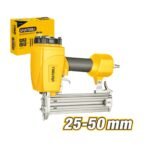 Pneumatic Stapler for 25-50mm Staples Model ARL-EGNT50