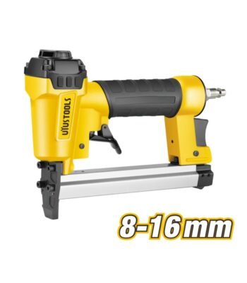 Pneumatic Stapler for 8-16mm Staples Model ARL-EGN8016