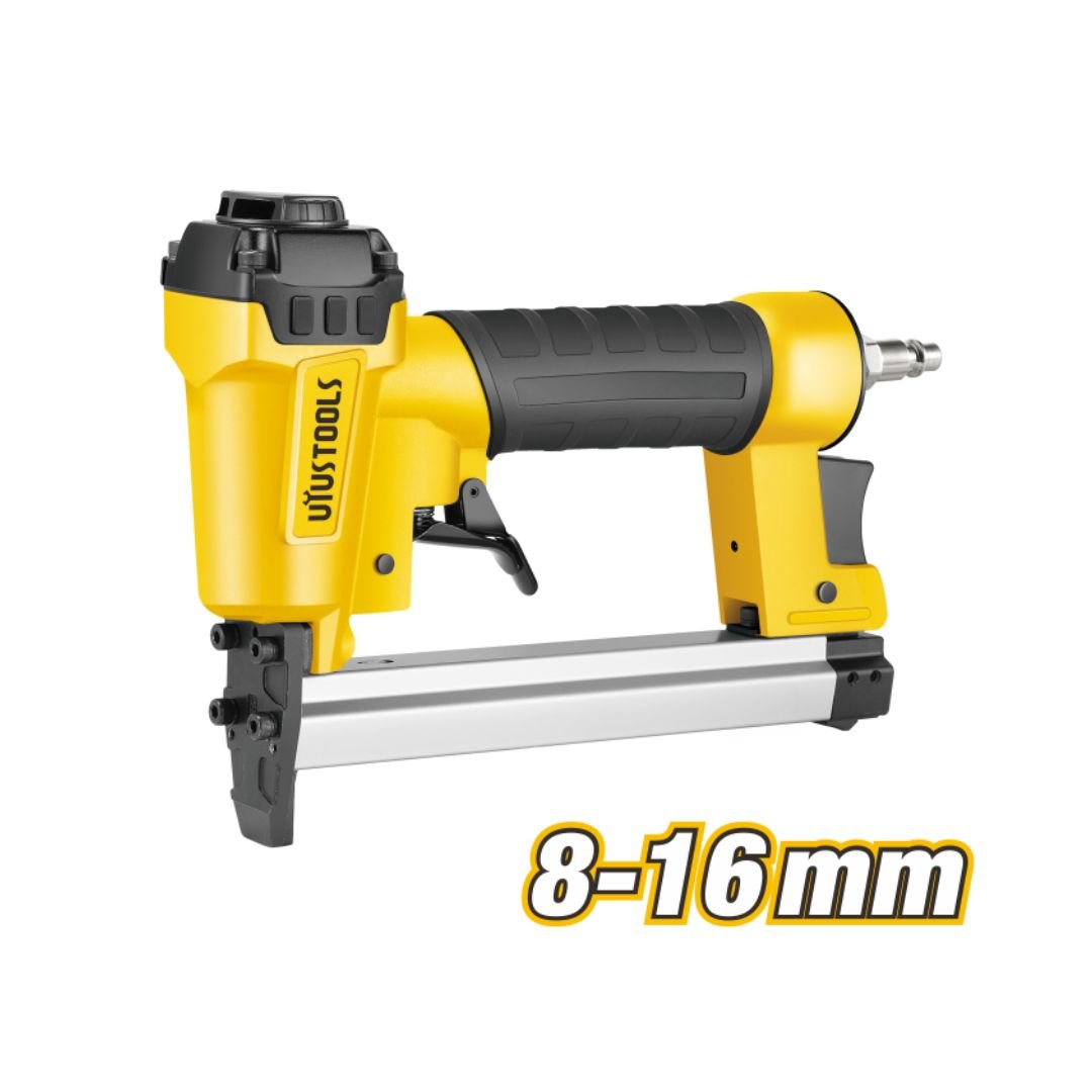 Pneumatic Stapler for 8-16mm Staples Model ARL-EGN8016