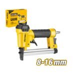 Pneumatic Stapler for 8-16mm Staples Model ARL-EGN8016
