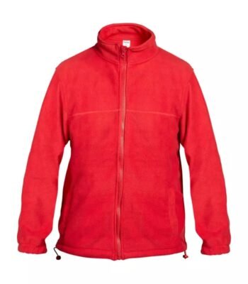 Polar Fleece Winter Warm Jacket for individuals ARL-UM24