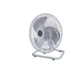 Powerful table fan