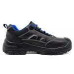 Prevent Puncture Steel Toe Work Safety Shoes Low-cut ARL-TM091L