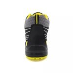 Stylish Safety Shoes for Men ARL-TM297