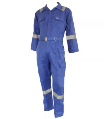Reflective Safety Workwear ARL-M1105