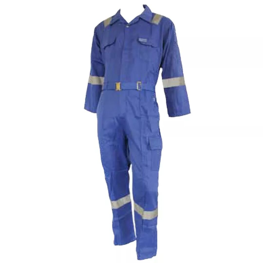 Reflective Safety Workwear ARL-M1105