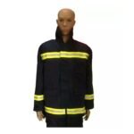 Safety Fire Fighter Suit for Firefighters ARL-HSFS-001