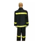 Safety Fire Fighter Suit for Firefighters ARL-HSFS-001