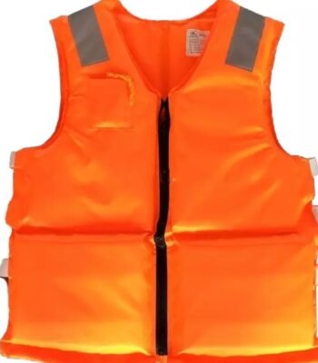 Safety Life Vest Life Jacket ARL-LFVEST-5