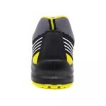 Steel Toe Anti Puncture Fashion Safety Shoes Sport S1P ARL-TM297L