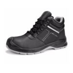 Steel Toe Anti Puncture Safety Shoes for Construction Workers ARL-TM3329