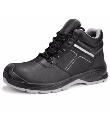 Steel Toe Anti Puncture Safety Shoes for Construction Workers ARL-TM3329
