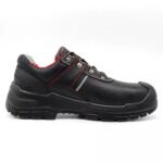 Steel Toe Anti Puncture Work Safety Shoes for Men ARL-TM092L