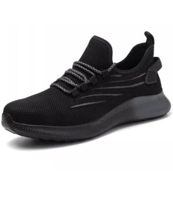 Steel Toe Anti Puncture Work Shoes Safety ARL-TM3331