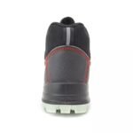 Steel Toe Labor Industrial Safety Boots ARL-TM3337