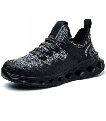 Steel Toe Puncture Proof Safety Shoes Sport ARL-TM3321