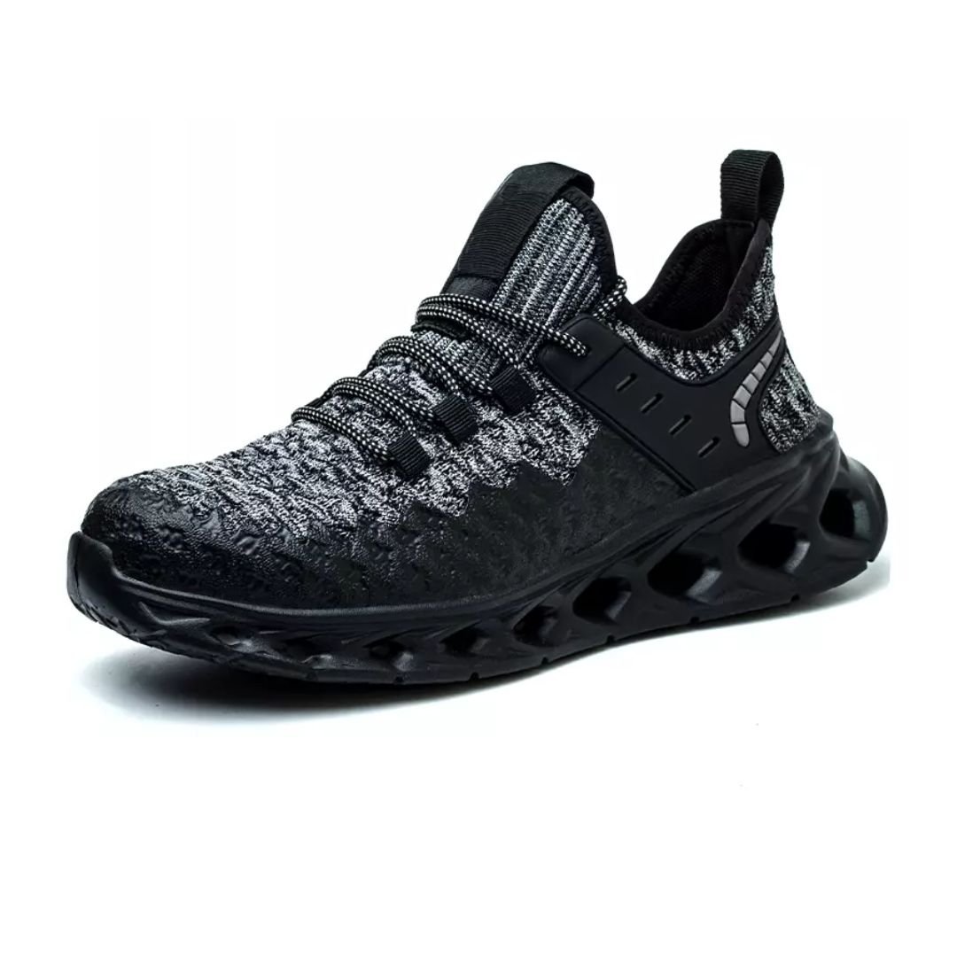 Steel Toe Puncture Proof Safety Shoes Sport ARL-TM3321