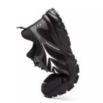 Steel Toe Soft Sneakers Safety Shoes for Warehouse ARL-TM3320