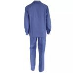 Two Pieces Safety Workwear ARL-M1107