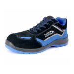 Warehouse Work Safety Shoes Unisex ARL-TM2008