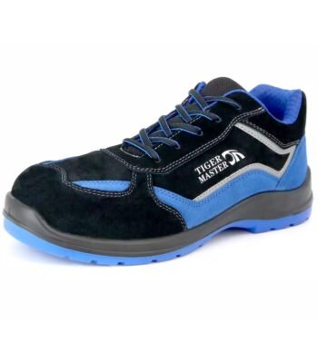 Warehouse Work Safety Shoes Unisex ARL-TM2008