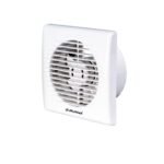 Window Glass Ventilation Fan Simple Version ARL-APC20-2-30(B2)