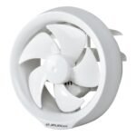 Window Ventilator ARL-APC15/20 Series