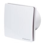 Window Ventilator ARL-APC15/20-2-30(B9DC) Series