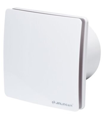 Window Ventilator ARL-APC15/20-2-30(B9DC) Series