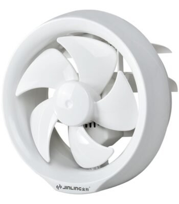 Window Ventilator ARL-APC15/20 Series