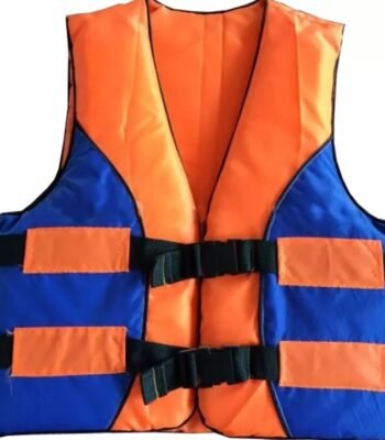 Floatation Work Safety Life Jacket Boating Life Vest ARL-LFVEST-7