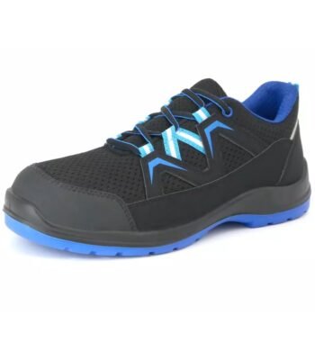 Workshop Safety Shoes for Men ARL-TM2005L