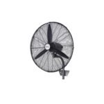 Powerful Wall Fans (Three-Pointed Blade) ARL-FB2-50/65/75-3A Series