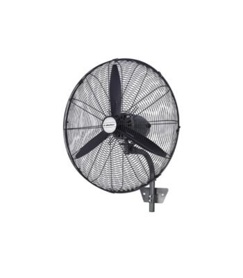 Powerful Wall Fans (Three-Pointed Blade) ARL-FB2-50/65/75-3A Series