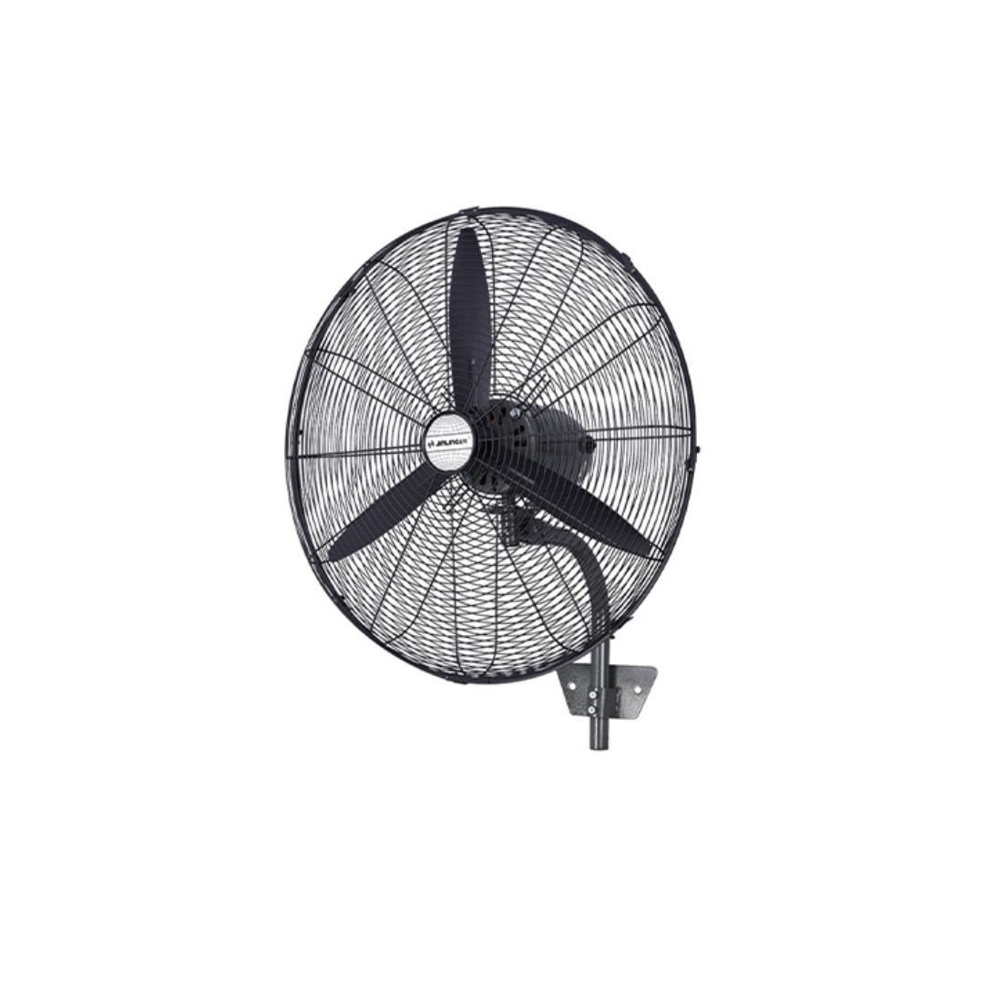 Powerful Wall Fans (Three-Pointed Blade) ARL-FB2-50/65/75-3A Series