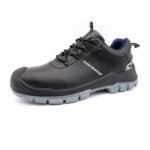 2024 New Construction Work Shoes ARL-TM180
