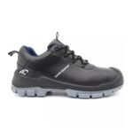 2024 New Construction Work Shoes ARL-TM180