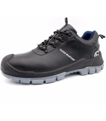 2024 New Construction Work Shoes ARL-TM180