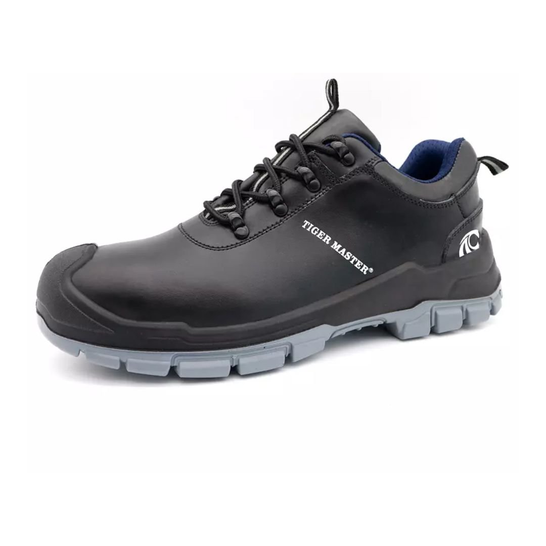 2024 New Construction Work Shoes ARL-TM180
